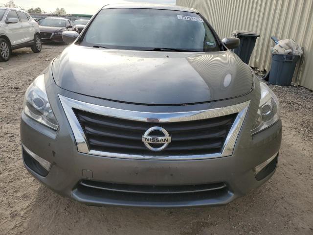 1N4AL3AP5EN345890 | 2014 NISSAN ALTIMA 2.5