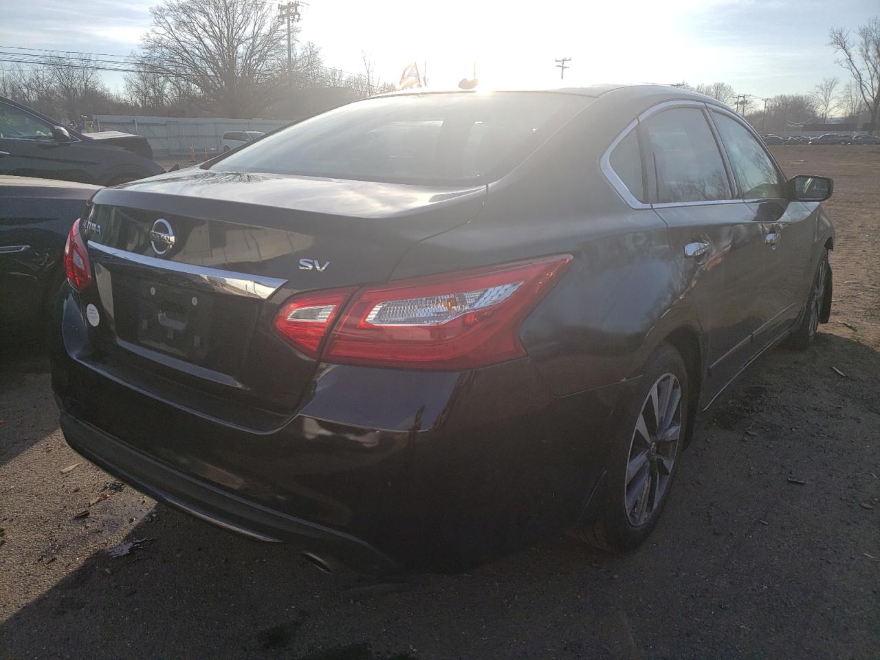 1N4AL3AP6GC118108 2016 Nissan Altima 2.5