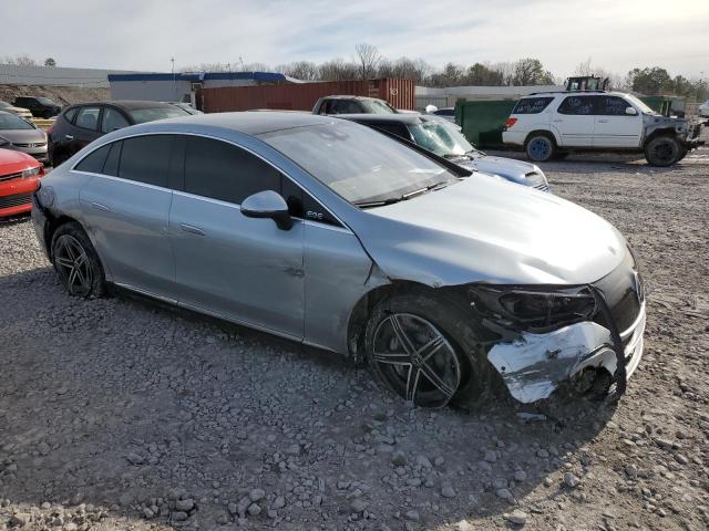 2023 MERCEDES-BENZ EQE SEDAN W1KEG2BB5PF011746