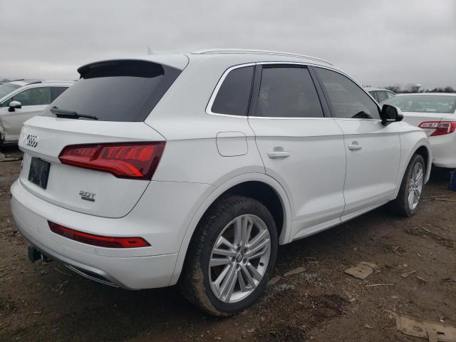 WA1BNAFY4J2025948 2018 AUDI Q5, photo no. 3