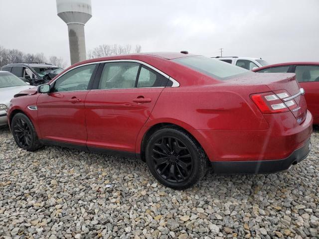 1FAHP2F81FG139146 | 2015 FORD TAURUS LIM