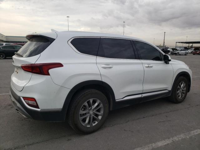 5NMS33AD1KH039976 | 2019 HYUNDAI SANTA FE S