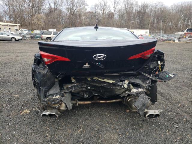 5NPE34AF9GH285933 | 2016 HYUNDAI SONATA SPO