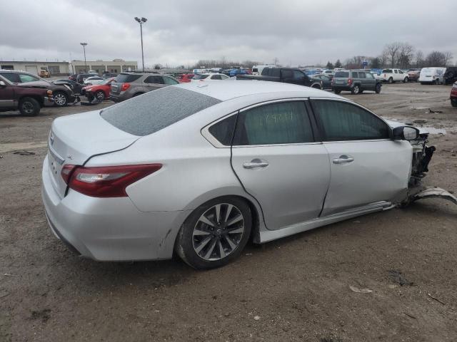 1N4AL3AP8JC169794 | 2018 NISSAN ALTIMA 2.5