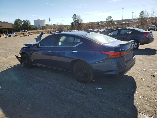 1N4BL4BVXLC183559 | 2020 NISSAN ALTIMA S