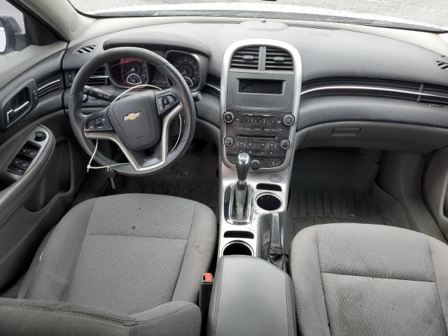 1G11A5SLXFF266274 | 2015 Chevrolet malibu ls