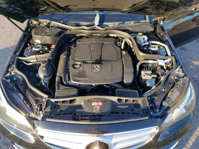 WDDHF8JB4GB259983 2016 MERCEDES-BENZ E-CLASS, photo no. 11