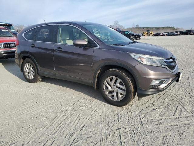 Vin: 2hkrm3h51fh526937, lot: 79847393, honda crv ex 20154
