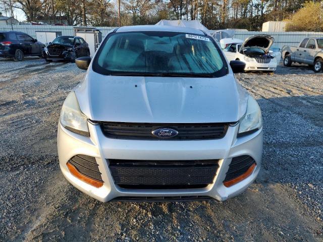 1FMCU0F7XGUA72330 | 2016 FORD ESCAPE S