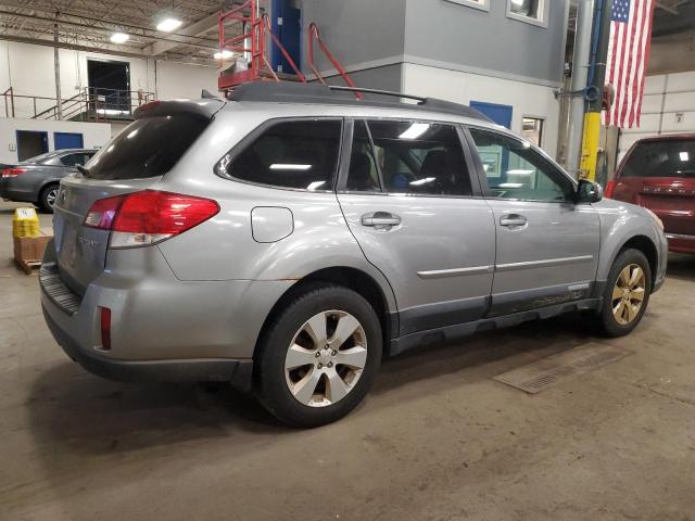 Vin: 4s4brclc7b3390579, lot: 79658443, subaru outback 2.5i limited 20113