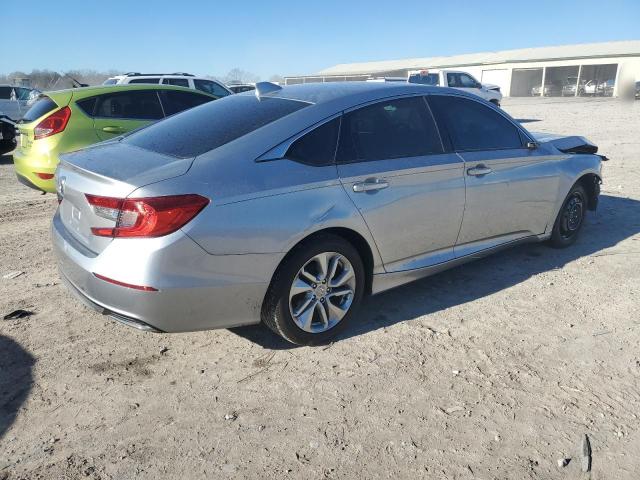 1HGCV1F18KA070168 | 2019 Honda accord lx