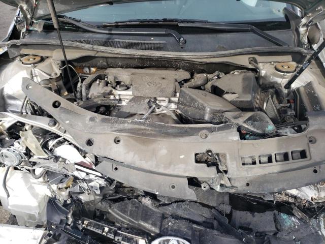 VIN 4T1BF1FK3HU299005 2017 Toyota Camry, LE no.11