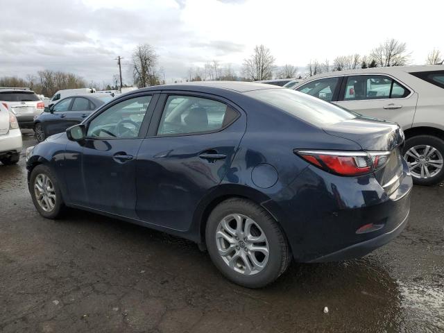 3MYDLBZV6GY112435 | 2016 TOYOTA SCION IA