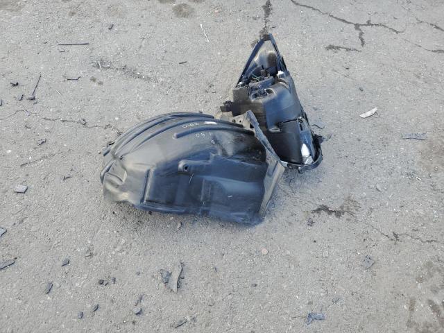 2020 MITSUBISHI MIRAGE LE ML32A5HJ6LH006815