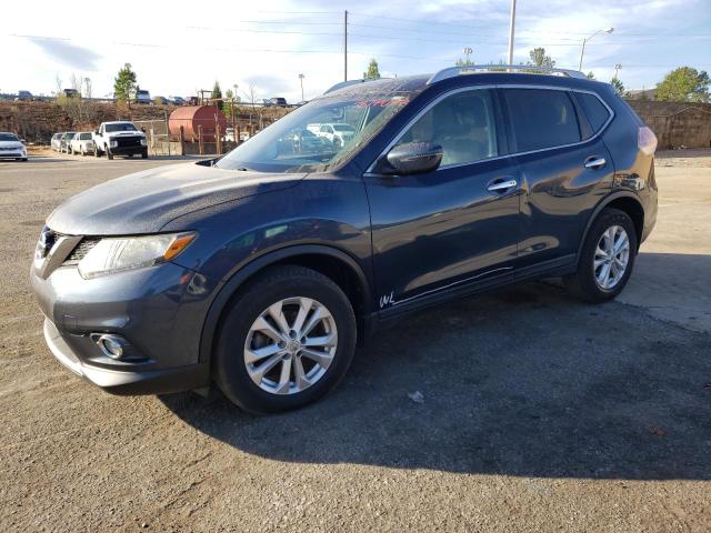 KNMAT2MT2GP659453 2016 NISSAN ROGUE-0