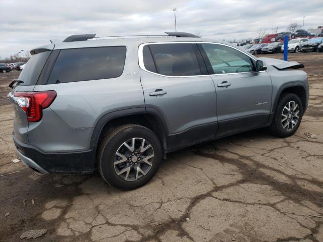 1GKKNKL41PZ218575 | 2023 GMC ACADIA SLE