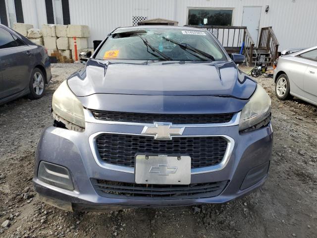 1G11C5SL2FF180578 | 2015 CHEVROLET MALIBU 1LT