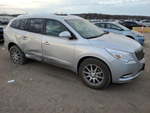 5GAKRBKDXGJ289615 | 2016 BUICK ENCLAVE