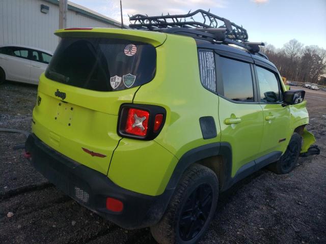 ZACCJBCB3JPG98053 | 2018 JEEP RENEGADE T