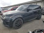 2019 LAND ROVER RANGE ROVE - SALWV2SV3KA839095