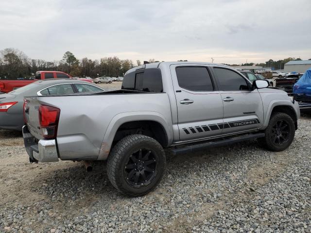 3TMAZ5CN7KM090830 | 2019 TOYOTA TACOMA DOU