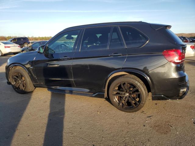 VIN 5UXKR6C59E0J72736 2014 BMW X5, Xdrive50I no.2