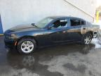 2022 DODGE CHARGER SX - 2C3CDXBG0NH207807