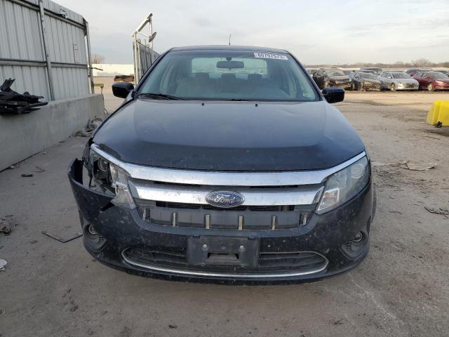 3FAHP0HA4AR235973 | 2010 Ford fusion se