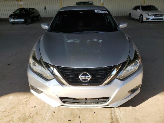 1N4AL3AP3HC252544 | 2017 NISSAN ALTIMA 2.5