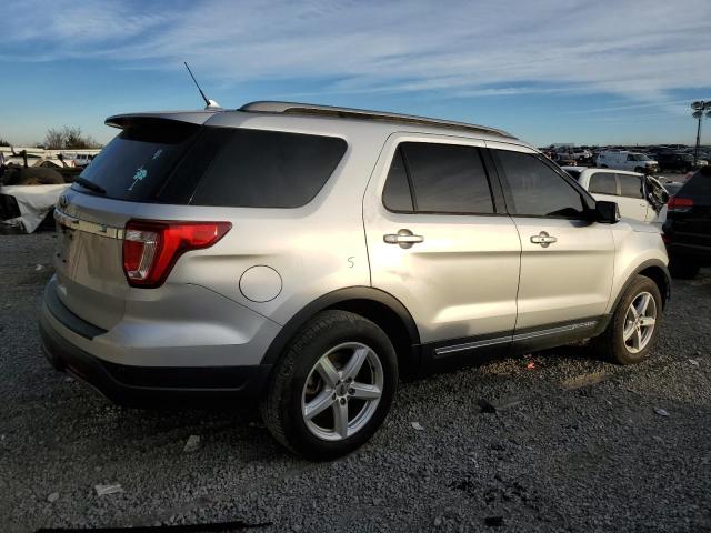 2019 Ford Explorer - Image 3