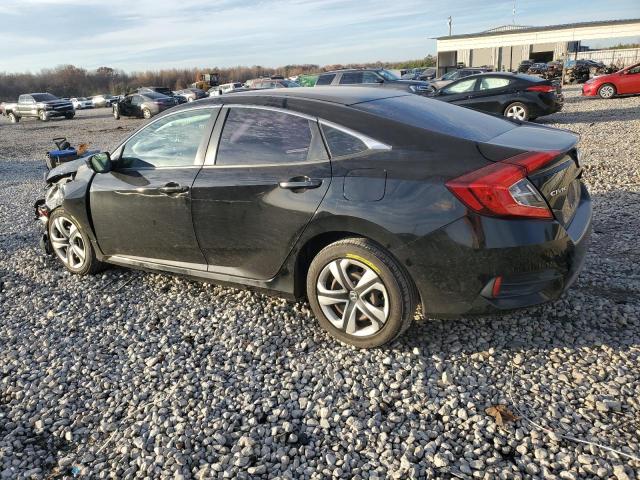 2HGFC2F51HH576608 | 2017 HONDA CIVIC LX