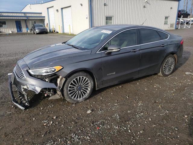 3FA6P0RU1HR359970 | 2017 FORD FUSION TIT