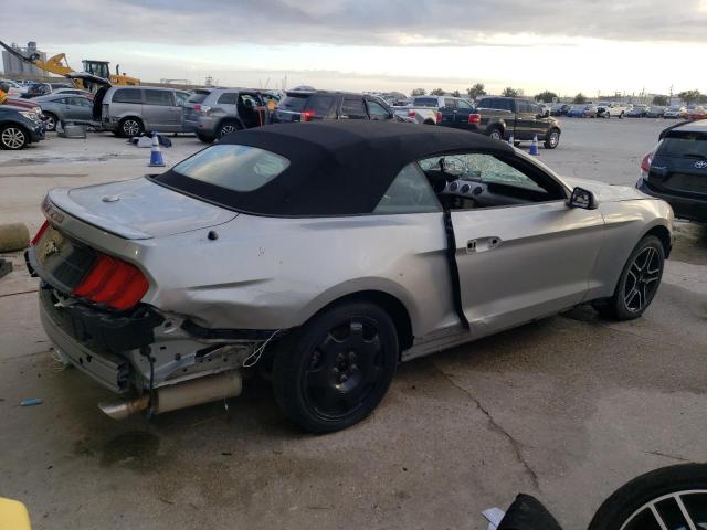 1FATP8UH2L5132097 | 2020 FORD MUSTANG