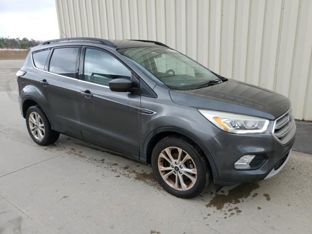 1FMCU0GD1HUA68768 | 2017 FORD ESCAPE SE