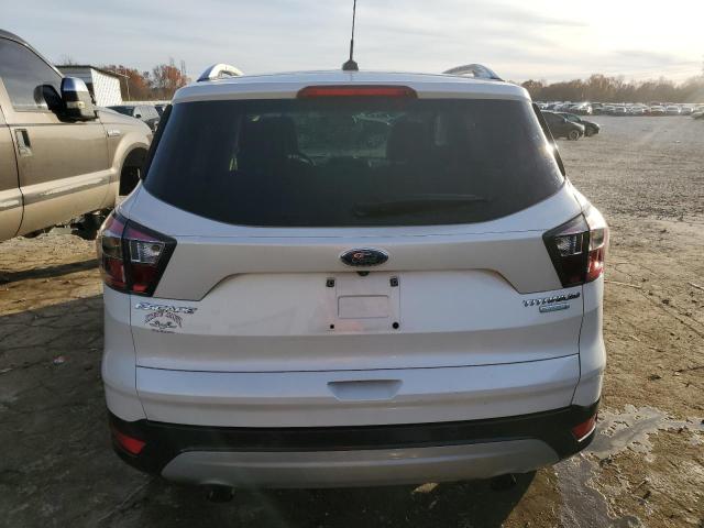 1FMCU0JD8HUA68209 2017 Ford Escape Titanium