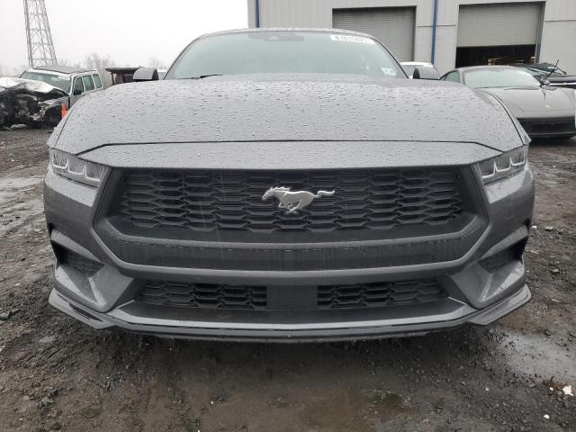 1FA6P8TH7R5106103 | 2024 FORD MUSTANG