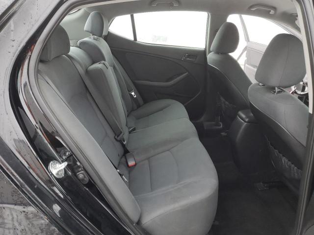 5XXGM4A72FG445952 KIA Optima Lx
