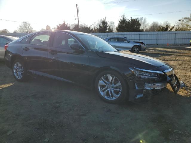 1HGCV1F13LA000191 | 2020 HONDA ACCORD LX