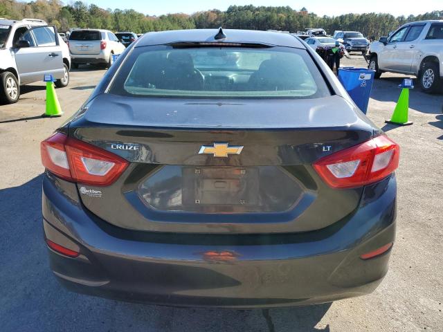 1G1BE5SM8G7282891 | 2016 CHEVROLET CRUZE LT