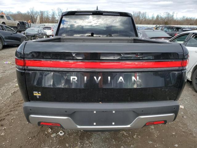 7FCTGAAA5NN014356 | 2022 RIVIAN R1T ADVENT