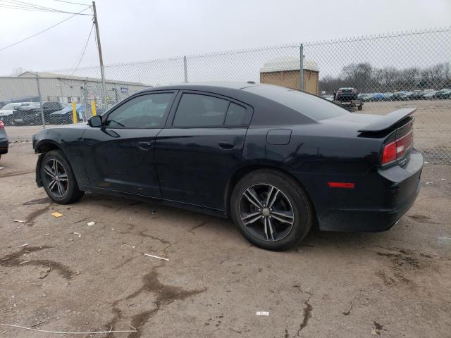 Vin: 2c3cdxjg6eh117563, lot: 81347943, dodge charger sxt 20142