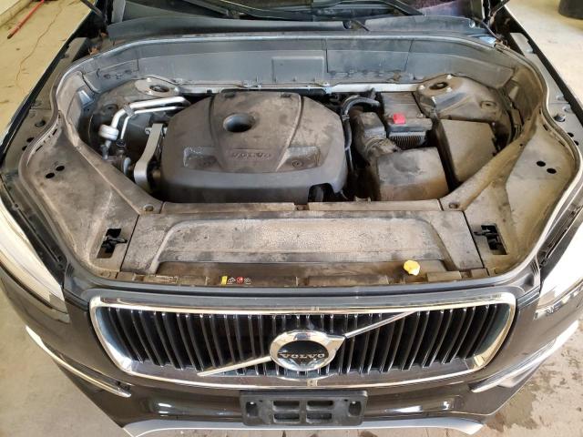 YV4A22PK2G1092800 2016 VOLVO XC90, photo no. 11