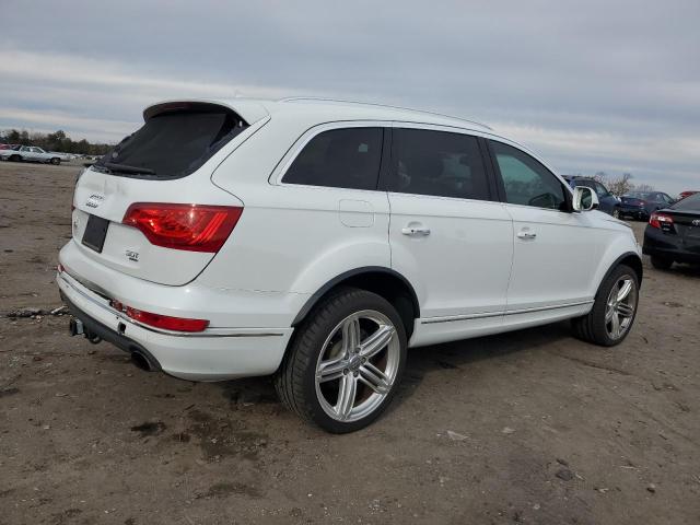 WA1LGAFE5FD030737 2015 AUDI Q7, photo no. 3