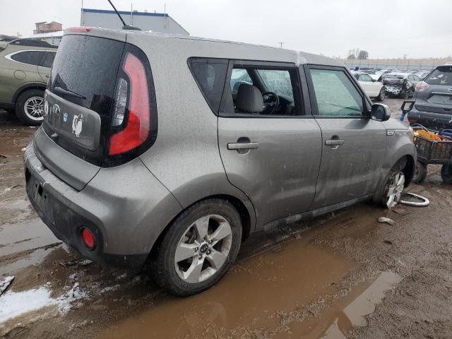 KNDJN2A26J7532069 | 2018 KIA SOUL