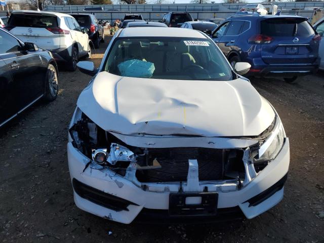 19XFC2F5XGE013890 | 2016 HONDA CIVIC LX