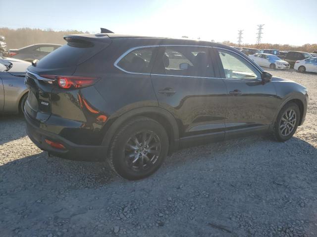 JM3TCBCY1G0101583 | 2016 MAZDA CX-9 TOURI