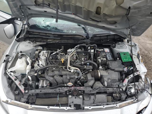 1N4BL4DV1NN322434 | 2022 NISSAN ALTIMA SV