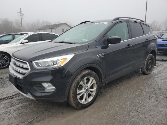 1FMCU9HD7JUB02480 2018 FORD ESCAPE - Image 1