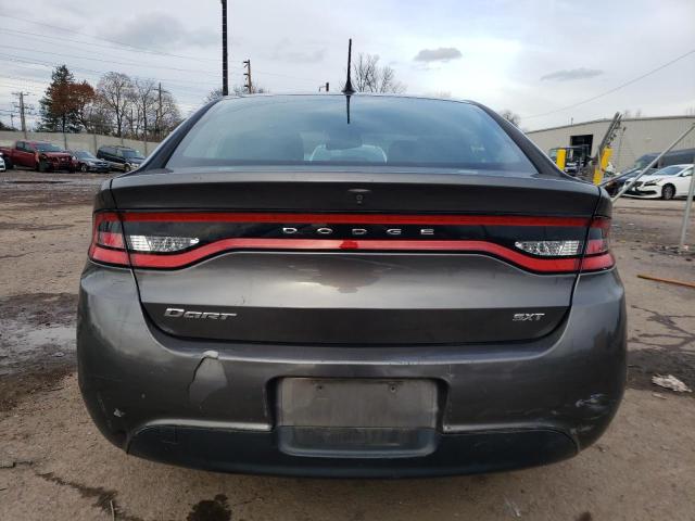 2015 DODGE DART 1C3CDFBB4FD404525