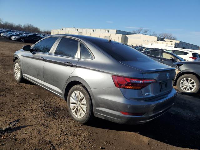 3VWC57BU8KM148949 | 2019 VOLKSWAGEN JETTA S